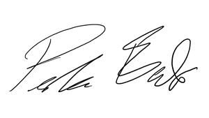 unterschrift-web-fotostudio-peterecht