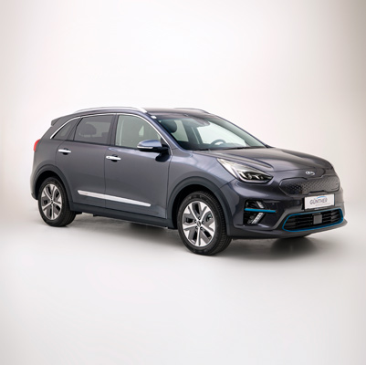 E-Niro-gebrauchtwagenfotos-werbefotografie-peter-echt