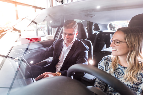 employer-branding-mehr-verkaufen-werbefotos