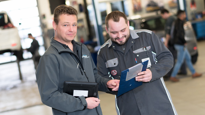 employer-branding-werbefotografie-peter-echt