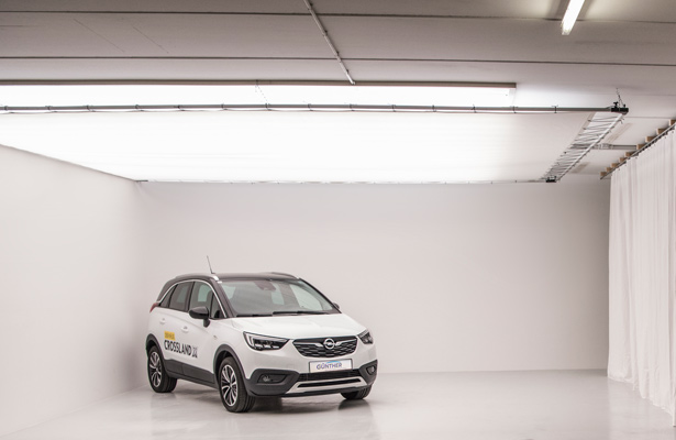 gebrauchtwagenfotografie-studiokonzept-werbefotos-autos