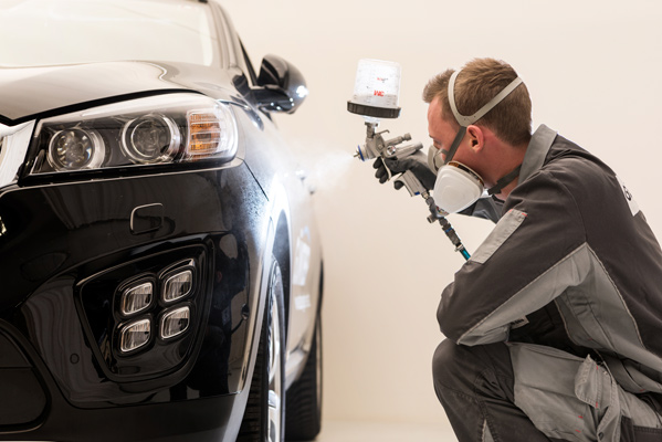 imagefotos-werbefotograf-oberoesterreich-auto-guenther
